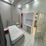 Аренда 3 комнатная Новостройка, м. Гянджлик метро, Медицинский Университет, Насими район 21