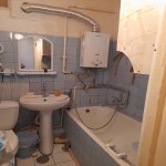 Satılır 2 otaqlı Köhnə Tikili, Həzi Aslanov metrosu, Xətai rayonu 8