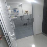 Kirayə (aylıq) 2 otaqlı Köhnə Tikili, Sahil metrosu, Səbail rayonu 4