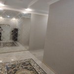 Kirayə (aylıq) 2 otaqlı Yeni Tikili Xırdalan 12