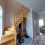 Satılır 4 otaqlı Həyət evi/villa, Binə qəs., Xəzər rayonu 4