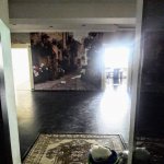 Satılır 3 otaqlı Yeni Tikili, 20 Yanvar metrosu, 1-ci mikrorayon, Nəsimi rayonu 5