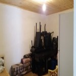 Satılır 6 otaqlı Həyət evi/villa, Binə qəs., Xəzər rayonu 9