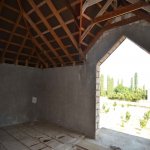 Satılır 7 otaqlı Həyət evi/villa Xaçmaz 10