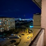 Продажа 3 комнатная Вторичка, Сураханы район 2