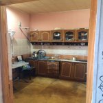 Satılır 3 otaqlı Həyət evi/villa, Dədə Qorqud qəs., Suraxanı rayonu 13