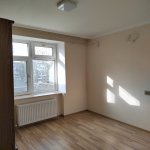 Satılır 2 otaqlı Köhnə Tikili, 20 Yanvar metrosu, Yasamal qəs., Yasamal rayonu 4