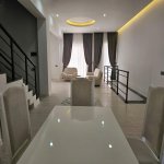 Satılır 6 otaqlı Bağ evi, Sabunçu rayonu 25