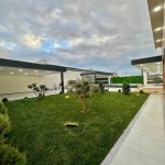 Satılır 5 otaqlı Bağ evi, Mərdəkan, Xəzər rayonu 6