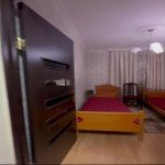 Kirayə (aylıq) 2 otaqlı Köhnə Tikili, Elmlər akademiyası metrosu, Yasamal qəs., Yasamal rayonu 4