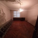 Satılır Obyekt, Nəriman Nərimanov metrosu, Montin qəs., Nərimanov rayonu 17