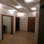 Kirayə (aylıq) 3 otaqlı Yeni Tikili, Neftçilər metrosu, Nizami rayonu 7