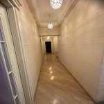 Аренда 2 комнат Новостройка, м. Азадлыг метро, 8-ой микрорайон, , Бинагадинский р-н район 4