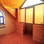 Kirayə (aylıq) 4 otaqlı Bağ evi, Şüvəlan, Xəzər rayonu 15