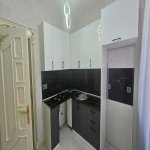 Satılır 3 otaqlı Yeni Tikili, Masazır, Abşeron rayonu 11