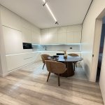 Kirayə (aylıq) 2 otaqlı Yeni Tikili, Xətai metrosu, Ağ şəhər, Xətai rayonu 6