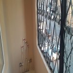 Kirayə (aylıq) 3 otaqlı Köhnə Tikili, Həzi Aslanov metrosu, H.Aslanov qəs., Xətai rayonu 6