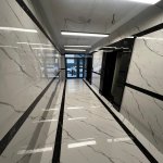 Satılır 3 otaqlı Yeni Tikili, Xətai metrosu, Xətai rayonu 16