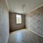 Продажа 5 комнат Дома/Виллы, м. Короглу метро, пос. Забрат, Сабунчу район 10