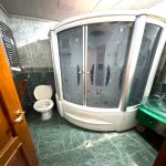 Kirayə (aylıq) 4 otaqlı Yeni Tikili, Badamdar qəs., Səbail rayonu 11