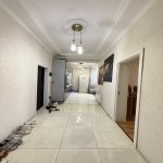 Satılır 3 otaqlı Yeni Tikili, Qara Qarayev metrosu, Nizami rayonu 12