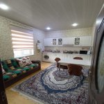 Satılır 5 otaqlı Həyət evi/villa, Aşağı Güzdək, Abşeron rayonu 5