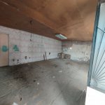 Kirayə (aylıq) Obyekt Şəki 2