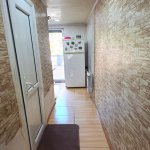 Satılır 3 otaqlı Köhnə Tikili, Qara Qarayev metrosu, Nizami rayonu 7