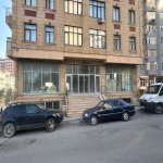 Kirayə (aylıq) Obyekt, Azadlıq metrosu, Binəqədi rayonu 12
