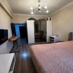 Satılır 1 otaqlı Yeni Tikili, Hövsan qəs., Suraxanı rayonu 4