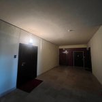 Satılır 3 otaqlı Yeni Tikili, Neftçilər metrosu, 8-ci kilometr, Nizami rayonu 14