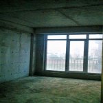 Satılır 2 otaqlı Yeni Tikili, 20 Yanvar metrosu, Nəsimi rayonu 4