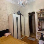 Продажа 3 комнатная Вторичка, пос. А.Асланов, Хетаи район 6