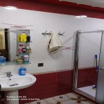 Satılır 4 otaqlı Həyət evi/villa, Nəsimi metrosu, Rəsulzadə qəs., Binəqədi rayonu 19