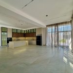 Satılır 5 otaqlı Bağ evi, Mərdəkan, Xəzər rayonu 21