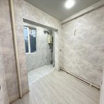Satılır 1 otaqlı Köhnə Tikili, Həzi Aslanov metrosu, Xətai rayonu 8