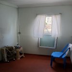 Satılır 2 otaqlı Həyət evi/villa, Nizami metrosu, Yasamal rayonu 1