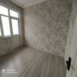 Satılır 4 otaqlı Həyət evi/villa Xırdalan 21