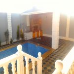 Satılır 4 otaqlı Həyət evi/villa, Mərdəkan, Xəzər rayonu 9