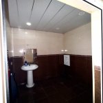 Продажа 2 комнатная Новостройка, м. Нефтчиляр метро, Низаминский р-н район 8