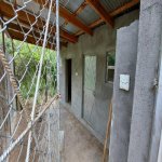 Satılır 4 otaqlı Həyət evi/villa Ağstafa 6