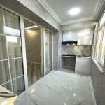 Satılır 2 otaqlı Köhnə Tikili, Azadlıq metrosu, 8-ci mikrorayon, Binəqədi rayonu 4