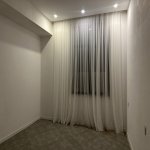 Satılır 4 otaqlı Bağ evi, Nardaran qəs., Sabunçu rayonu 11