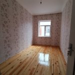 Satılır 4 otaqlı Həyət evi/villa Xırdalan 10