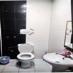 Kirayə (aylıq) 10 otaqlı Ofis, Neftçilər metrosu, Nizami rayonu 13