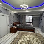 Satılır 3 otaqlı Yeni Tikili, Nəriman Nərimanov metrosu, Nərimanov rayonu 16