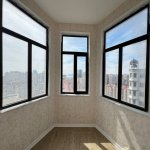 Satılır 2 otaqlı Yeni Tikili, Xətai metrosu, Ağ şəhər, Xətai rayonu 8