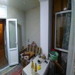 Satılır 1 otaqlı Köhnə Tikili, Həzi Aslanov metrosu, Xətai rayonu 10