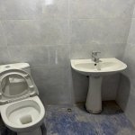 Satılır 3 otaqlı Yeni Tikili, Hövsan qəs., Suraxanı rayonu 8