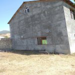 Satılır 5 otaqlı Həyət evi/villa Şəki 2